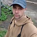 Костя, 40 лет