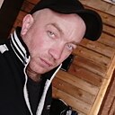 Антон, 36 лет