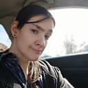 Илана, 36 лет