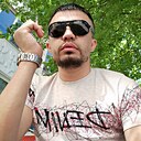 Жасур, 37 лет