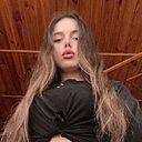 Анна, 26 лет