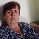 Наталья, 47 лет