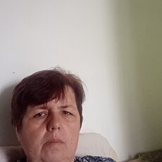 Фотография девушки Наталья, 47 лет из г. Георгиевск