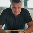 Андрей, 47 лет