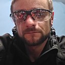 Vitok, 35 лет