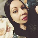 Светочка, 39 лет