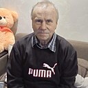 Анатолій, 40 лет