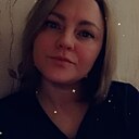 Юлия, 39 лет