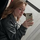 Елена, 23 года