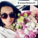 Незнакомка, 31 год