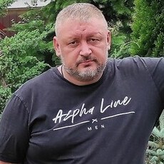 Фотография мужчины Алексей, 47 лет из г. Смоленск