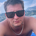 Андрей, 32 года