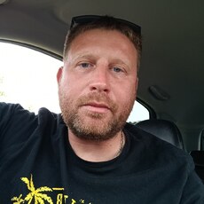 Фотография мужчины Евгений, 39 лет из г. Волжский