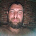 Витя, 35 лет
