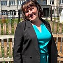 Светлана, 52 года