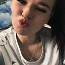 Татьяна, 22 года