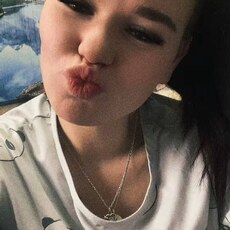 Фотография девушки Татьяна, 22 года из г. Снежное