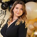 Ольга, 34 года