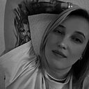 Ангелина, 32 года