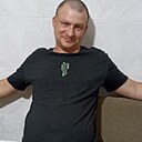 Иван, 31 год