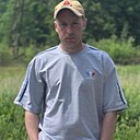 Виталий, 33 года