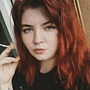 Матильда, 24 года