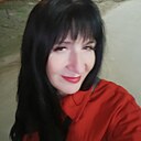 Елена, 45 лет