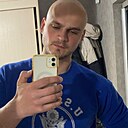 Александр, 30 лет