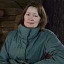 Ирина, 47 лет