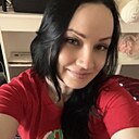 Анютка, 39 лет