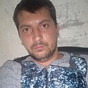 Анатолий, 32 года