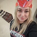 Ирина, 31 год