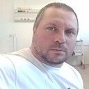 Константин, 38 лет
