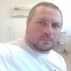 Фотография мужчины Константин, 38 лет из г. Риддер