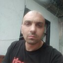 Александр, 41 год