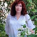 Алла, 66 лет