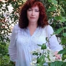 Фотография девушки Алла, 66 лет из г. Тольятти