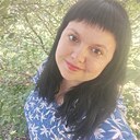 Анастасія, 29 лет