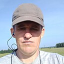 Андрей, 38 лет