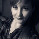 Елена, 44 года