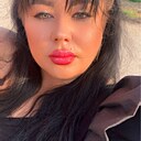 Нинель, 34 года