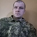 Денис, 39 лет