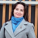 Ангелина, 46 лет