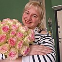 Жанна, 50 лет
