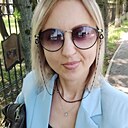 Анастасия, 37 лет