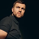 Nick, 39 лет