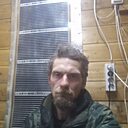 Дмитрий, 42 года