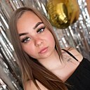 Ксюша, 24 года