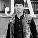 Дима, 33 года
