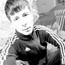 Дима, 33 года